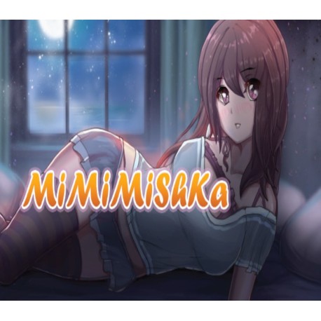 MiMiMiShKa Steam CD Key