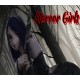 Horror Girls Steam CD Key