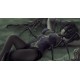 Horror Girls Steam CD Key