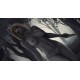 Horror Girls Steam CD Key