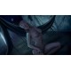 Horror Girls Steam CD Key