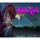 Hikki Girls Steam CD Key
