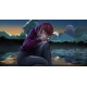 Hikki Girls Steam CD Key
