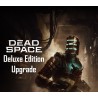 Dead Space Remake - Deluxe Edition Upgrade DLC EU Xbox Series X|S CD Key