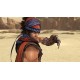 Prince of Persia EU Ubisoft Connect CD Key