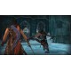 Prince of Persia EU Ubisoft Connect CD Key