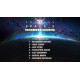 Endless Space 2 - Lost Symphony DLC Steam CD Key