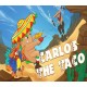 Carlos the Taco EN Language Only Steam CD Key