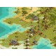 Civilization Franchise Pack Steam CD Key