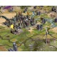Civilization Franchise Pack Steam CD Key