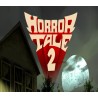 Horror Tale 2: Samantha Steam CD Key