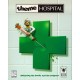 Theme Hospital PC GOG CD Key