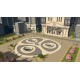 Cities: Skylines - Financial Districts Bundle DLC Steam CD Key
