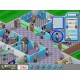 Theme Hospital PC GOG CD Key