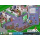 Theme Hospital PC GOG CD Key