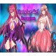 Monster Girl Invasion RPG Steam CD Key