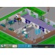 Theme Hospital PC GOG CD Key
