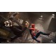 Marvel's Spider-Man Remastered NA PS5 CD Key