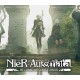 NieR: Automata Become as Gods Edition AR XBOX One CD Key
