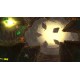 Hyperdrive Massacre PC Steam CD Key