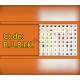 Code R.U.B.I.K. Steam CD Key