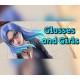 Glasses and Girls Steam CD Key
