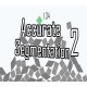 Accurate Segmentation 2	Steam Key