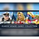 Classic Board Games Collection Steam CD Key