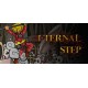 Eternal Step PC Steam CD Key