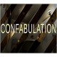 Confabulation Steam CD Key