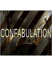 Confabulation Steam CD Key