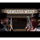 Lawless West Steam CD Key
