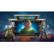 SMITE - Runescape Starter Pack XBOX ONE / XBOX Series X|S CD Key