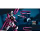 Gundam Evolution - Raider Pink Bundle XBOX One / Xbox Series X|S CD Key
