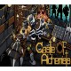 Castle Of Alchemists PC Steam CD Key