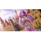 Fantasy and Girls Steam CD Key