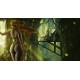 Fantasy and Girls Steam CD Key
