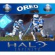 Halo Infinite - Oreo Armour Coating / ‘Parade Ground’ Skin RoW PC / XBOX One / Xbox Series X|S CD Key