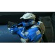 Halo Infinite - Oreo Armour Coating / ‘Parade Ground’ Skin RoW PC / XBOX One / Xbox Series X|S CD Key