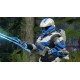 Halo Infinite - Oreo Armour Coating / ‘Parade Ground’ Skin RoW PC / XBOX One / Xbox Series X|S CD Key
