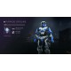 Halo Infinite - Oreo Armour Coating / ‘Parade Ground’ Skin RoW PC / XBOX One / Xbox Series X|S CD Key