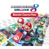 Mario Kart 8 Deluxe - Booster Courses Pack DLC US Nintendo Switch CD Key