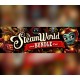 SteamWorld Franchise Pack Bundle Steam CD Key
