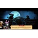 SteamWorld Franchise Pack Bundle Steam CD Key