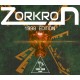 Zorkron 1998 Edition itch.io Activation Link