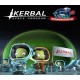 Kerbal Space Program & Breaking Ground Bundle Steam CD Key