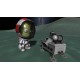 Kerbal Space Program & Breaking Ground Bundle Steam CD Key