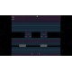 Bargain Toader Steam CD Key