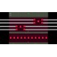 Bargain Toader Steam CD Key