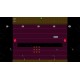 Bargain Toader Steam CD Key